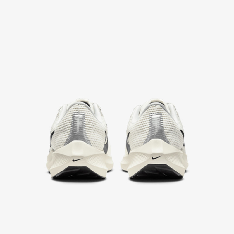 NIKE Patike AIR ZOOM PEGASUS 40