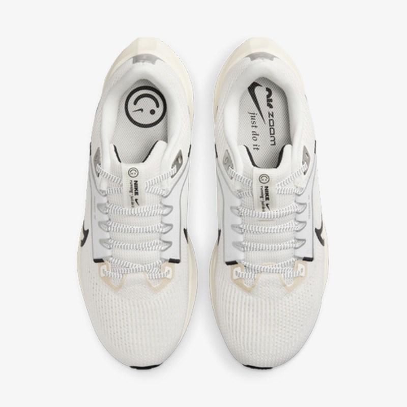 NIKE Patike AIR ZOOM PEGASUS 40