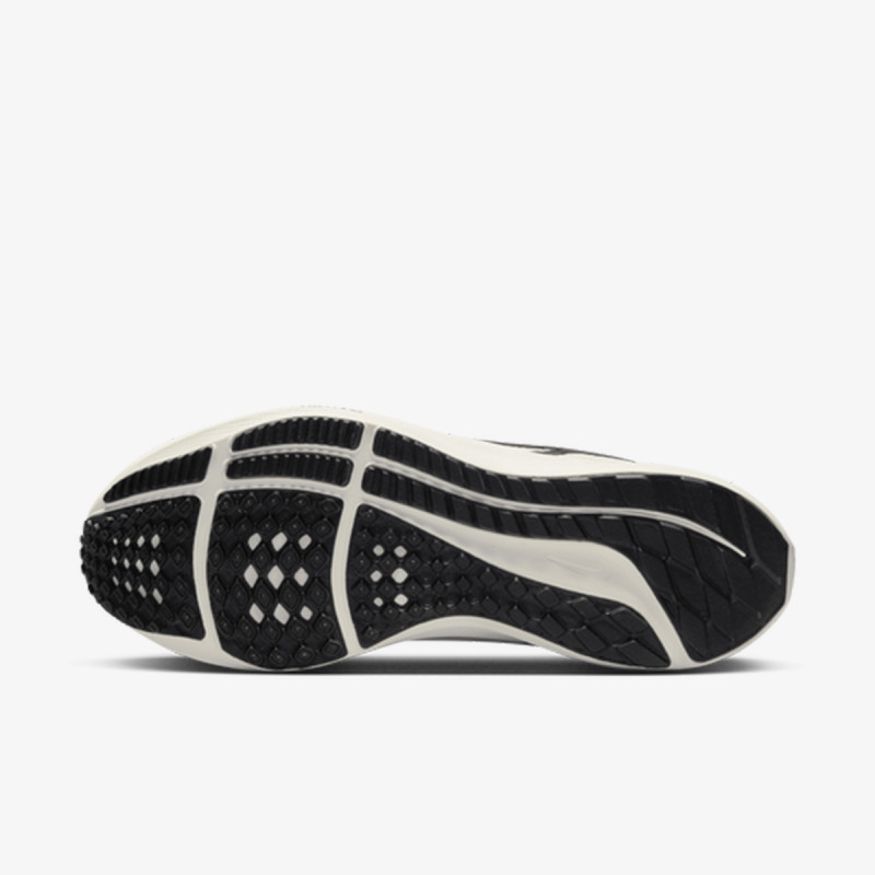 NIKE Patike AIR ZOOM PEGASUS 40