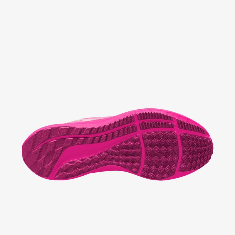 NIKE Patike Air Zoom Pegasus 40