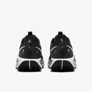 NIKE Patike Reactx Pegasus Trail 5 