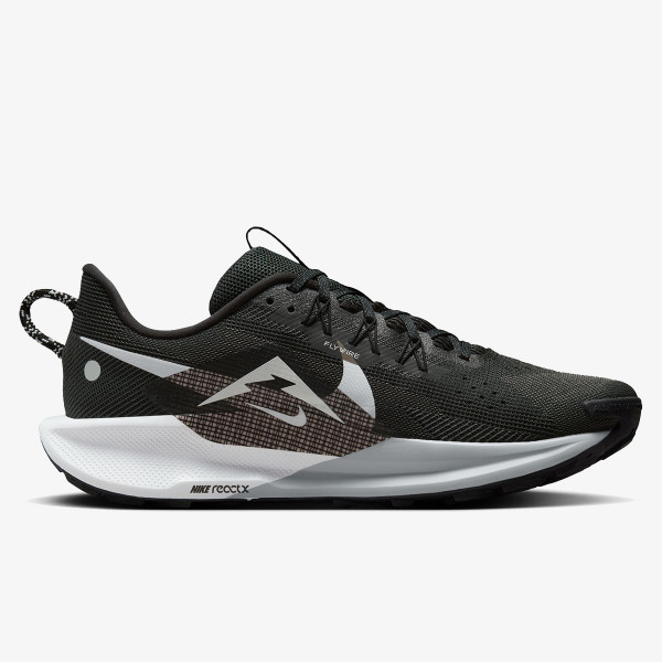 NIKE Patike Reactx Pegasus Trail 5 