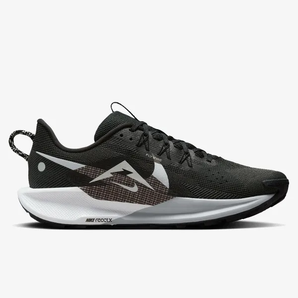 NIKE Patike Reactx Pegasus Trail 5 