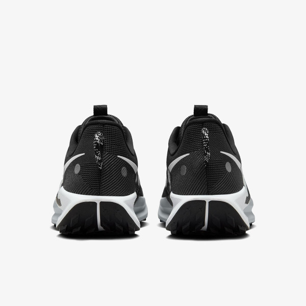 NIKE Patike Reactx Pegasus Trail 5 