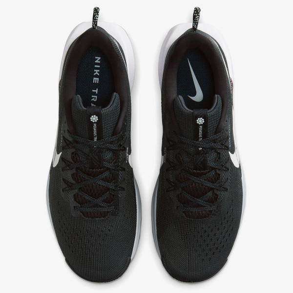 NIKE Patike Reactx Pegasus Trail 5 