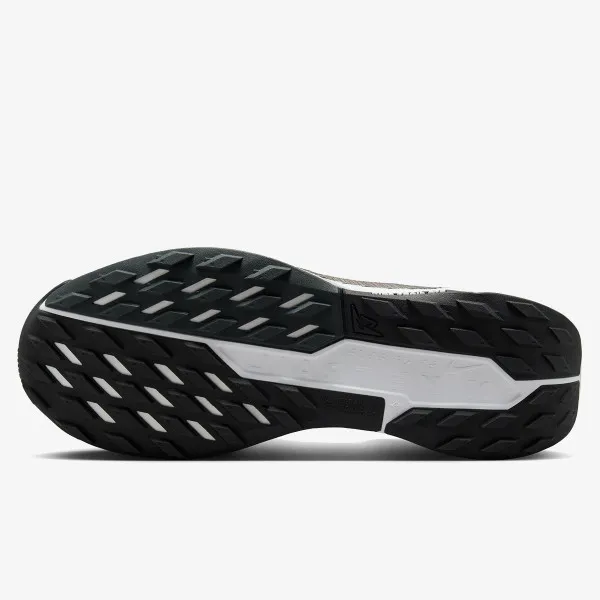 NIKE Patike Reactx Pegasus Trail 5 
