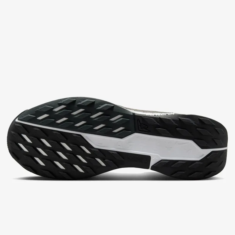 NIKE Patike Reactx Pegasus Trail 5 