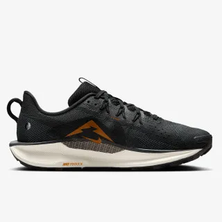 NIKE Patike Reactx Pegasus Trail 5