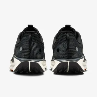 NIKE Patike Reactx Pegasus Trail 5