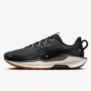 NIKE Patike Reactx Pegasus Trail 5