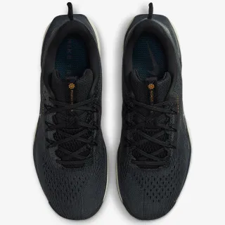 NIKE Patike Reactx Pegasus Trail 5