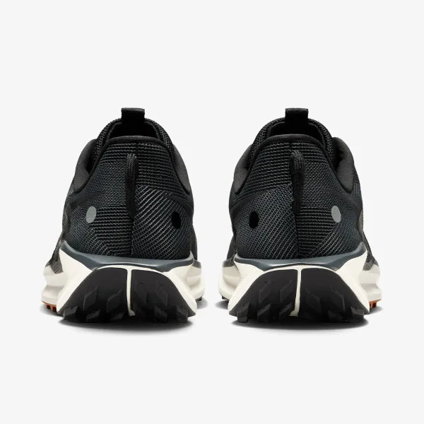 NIKE Patike Reactx Pegasus Trail 5 