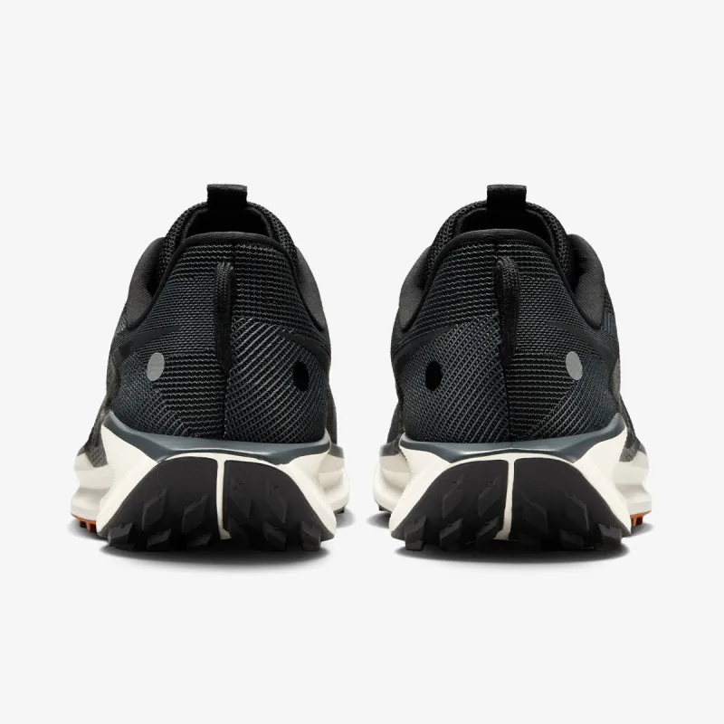 NIKE Patike Reactx Pegasus Trail 5