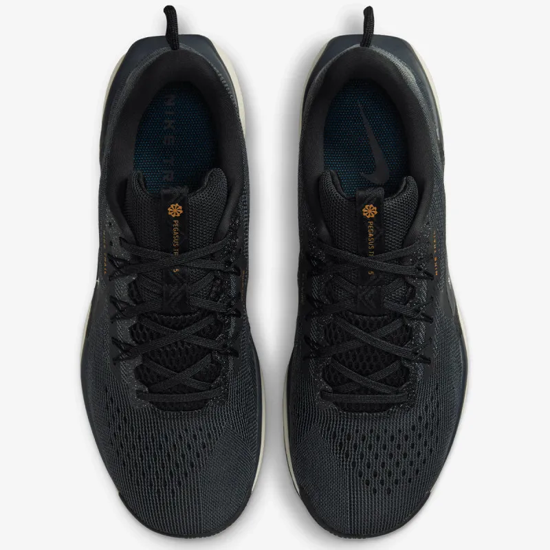 NIKE Patike Reactx Pegasus Trail 5