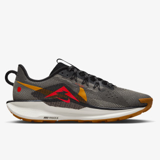 NIKE Patike REACTX PEGASUS TRAIL 5