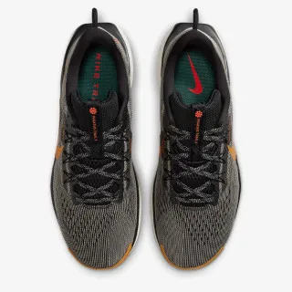 NIKE Patike REACTX PEGASUS TRAIL 5