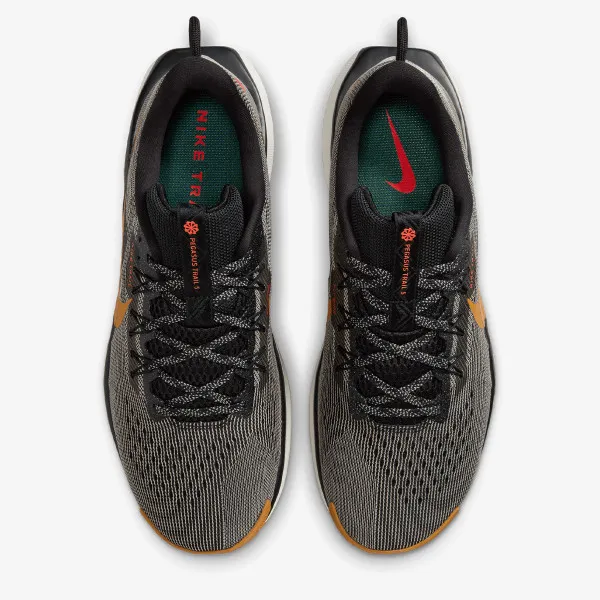 NIKE Patike REACTX PEGASUS TRAIL 5