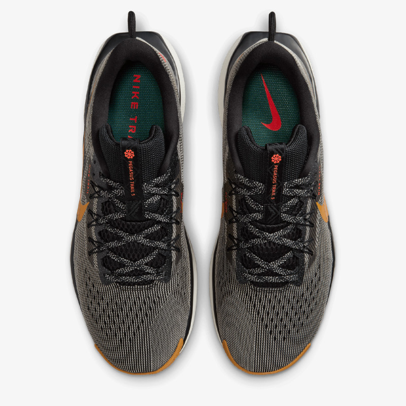 NIKE Patike REACTX PEGASUS TRAIL 5