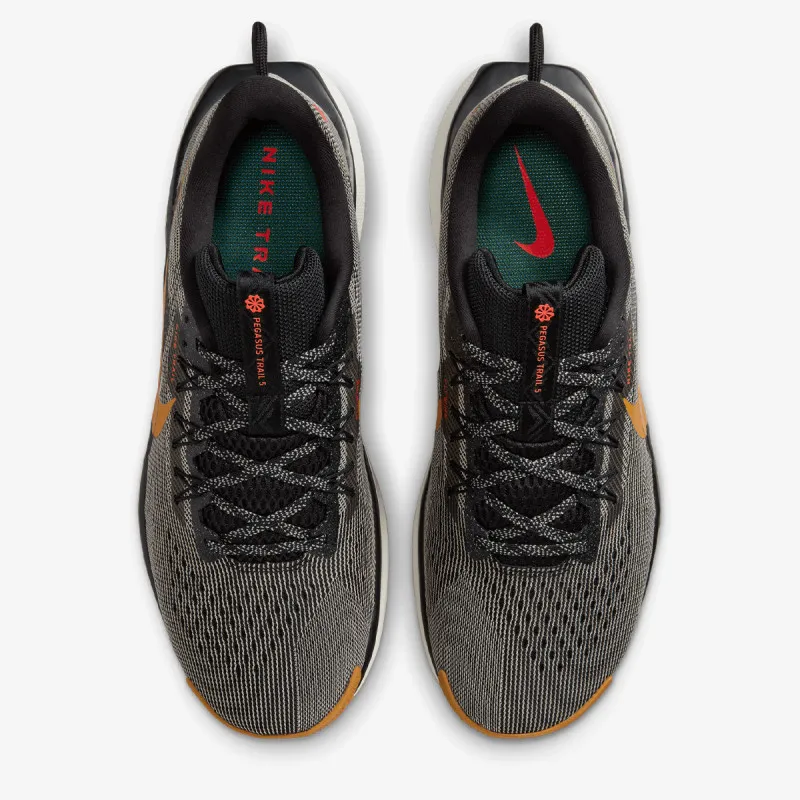 NIKE Patike REACTX PEGASUS TRAIL 5