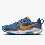 NIKE Patike Reactx Pegasus Trail 5 