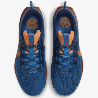 NIKE Patike Reactx Pegasus Trail 5 
