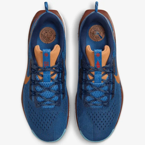 NIKE Patike Reactx Pegasus Trail 5 