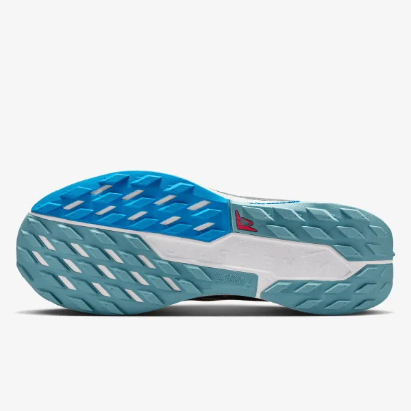 NIKE Patike Reactx Pegasus Trail 5 