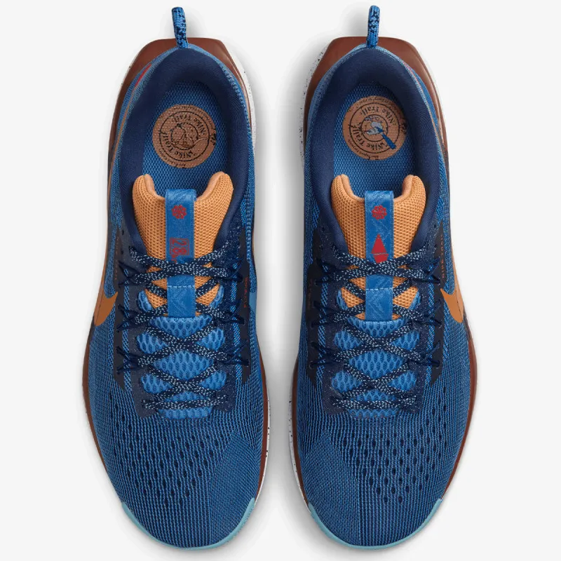 NIKE Patike Reactx Pegasus Trail 5 