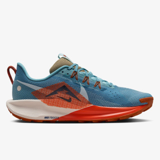 NIKE Patike Reactx Pegasus Trail 5