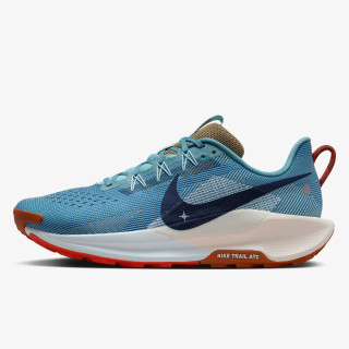 NIKE Patike Reactx Pegasus Trail 5