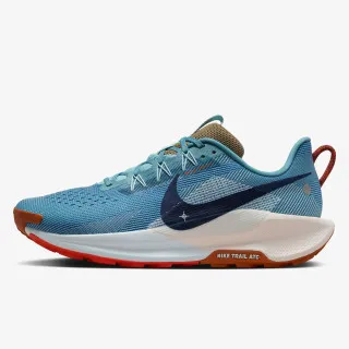 NIKE Patike Reactx Pegasus Trail 5