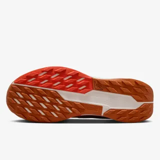 NIKE Patike Reactx Pegasus Trail 5