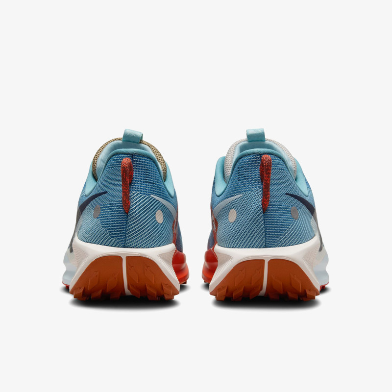 NIKE Patike Reactx Pegasus Trail 5