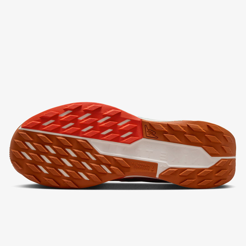 NIKE Patike Reactx Pegasus Trail 5