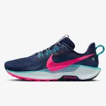 Nike Patike ReactX Pegasus Trail 5
