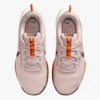 NIKE Patike NIKE REACTX PEGASUS TRAIL 5
