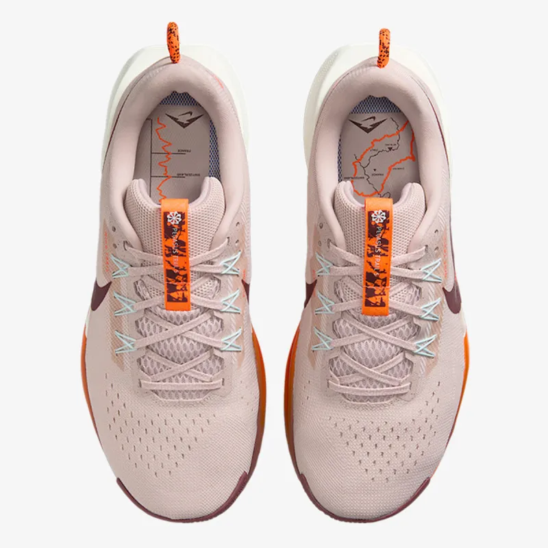 NIKE Patike NIKE REACTX PEGASUS TRAIL 5