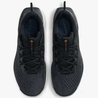 Nike Patike Reactx Pegasus Trail 5 