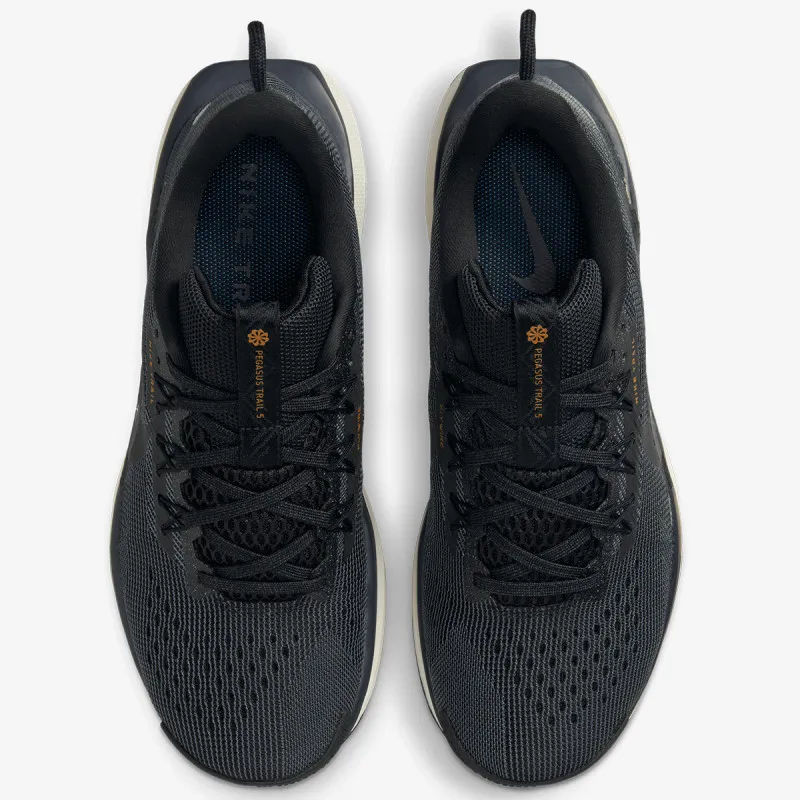 Nike Patike Reactx Pegasus Trail 5 