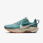 NIKE Patike W REACTX PEGASUS TRAIL 5 