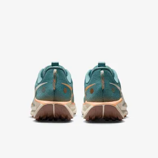NIKE Patike W REACTX PEGASUS TRAIL 5