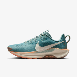 NIKE Patike W REACTX PEGASUS TRAIL 5 