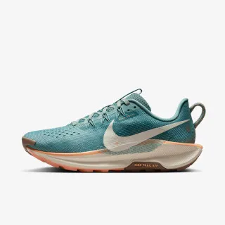 NIKE Patike W REACTX PEGASUS TRAIL 5