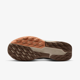 NIKE Patike W REACTX PEGASUS TRAIL 5 