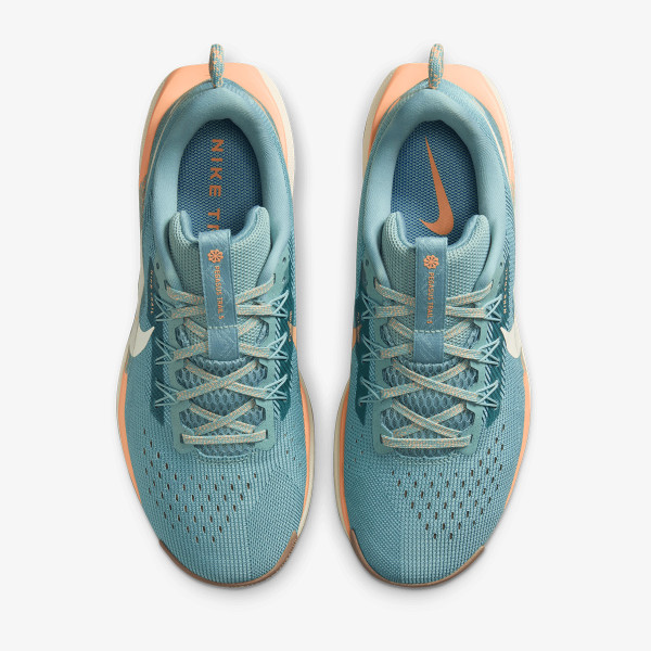 NIKE Patike W REACTX PEGASUS TRAIL 5 