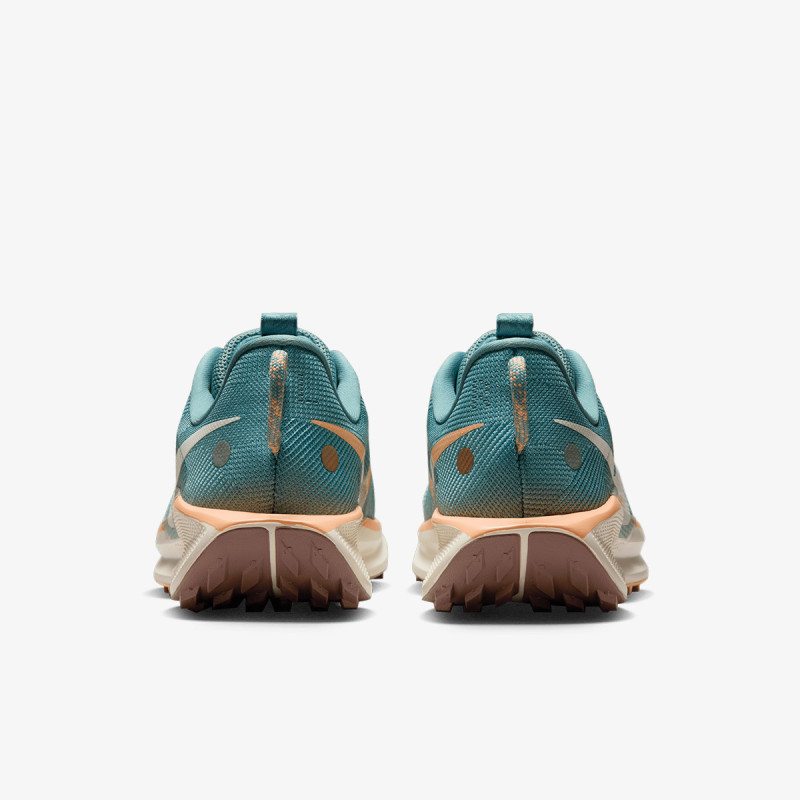 NIKE Patike W REACTX PEGASUS TRAIL 5 
