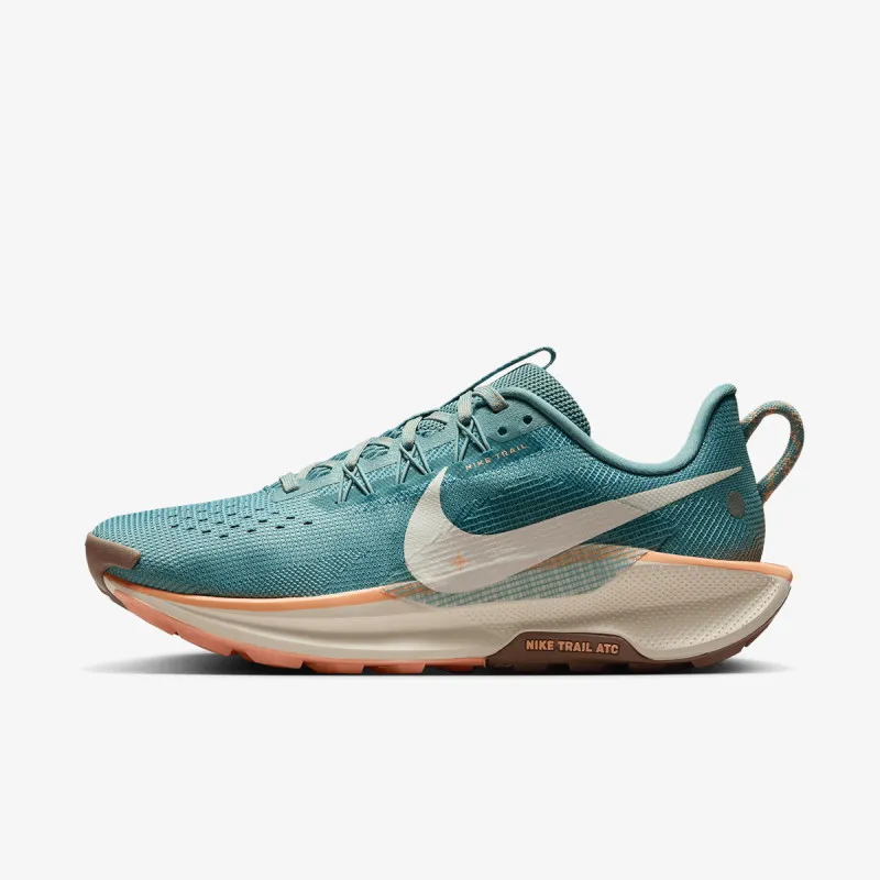 NIKE Patike W REACTX PEGASUS TRAIL 5