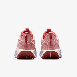 NIKE Patike W REACTX PEGASUS TRAIL 5