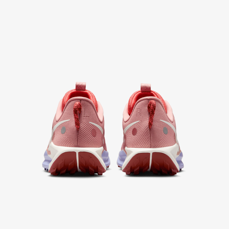 NIKE Patike W REACTX PEGASUS TRAIL 5