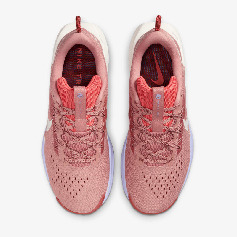 NIKE Patike W REACTX PEGASUS TRAIL 5